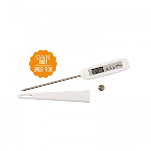 Decora  Digital -Thermometer 