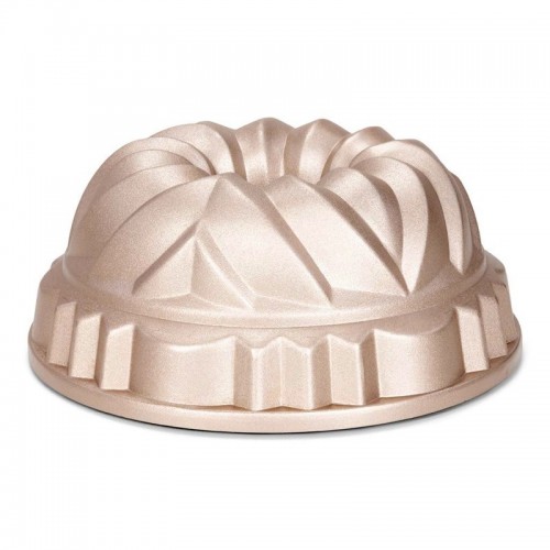 Patisse bundt cake pan - 24cm