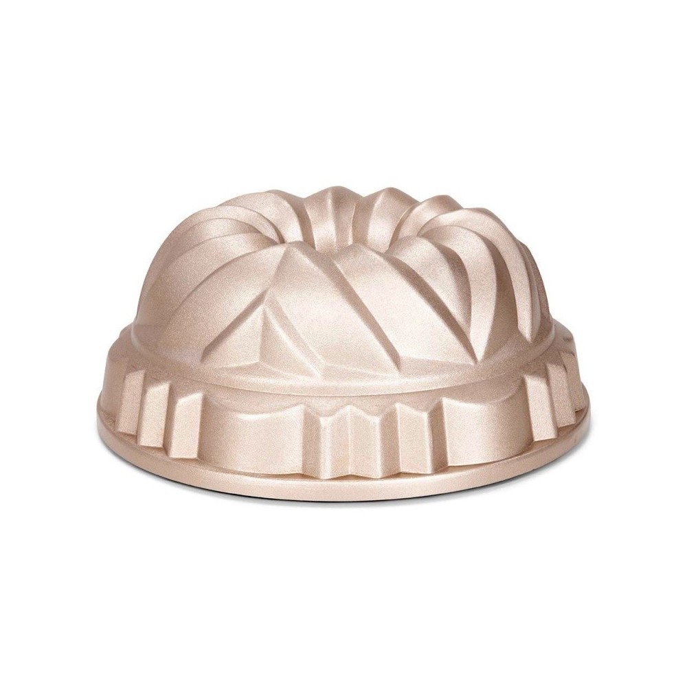 Patisse cake pan - 24cm