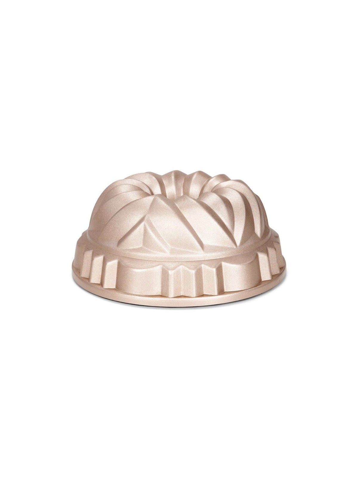 Patisse bundt cake pan - 24cm