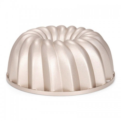 Patisse Bundt cake tin - classic 24cm