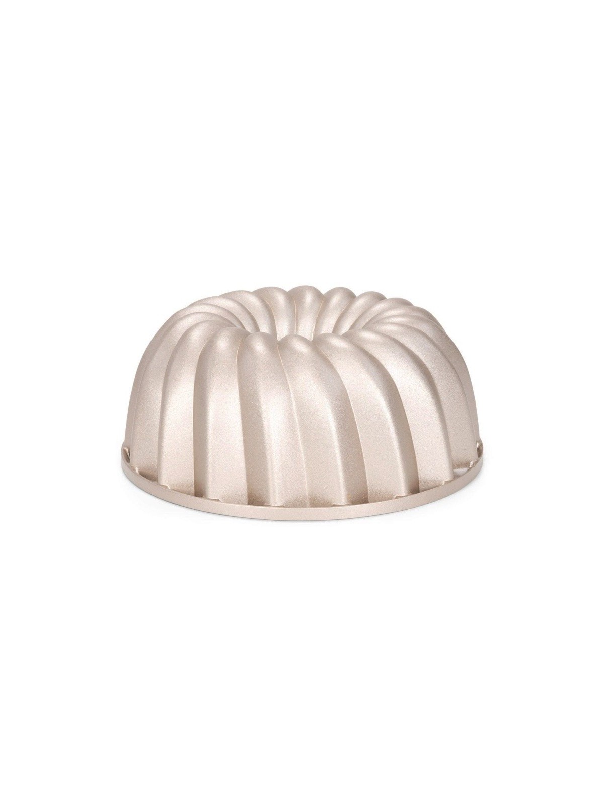 Patisse cake pan - clasic  24cm