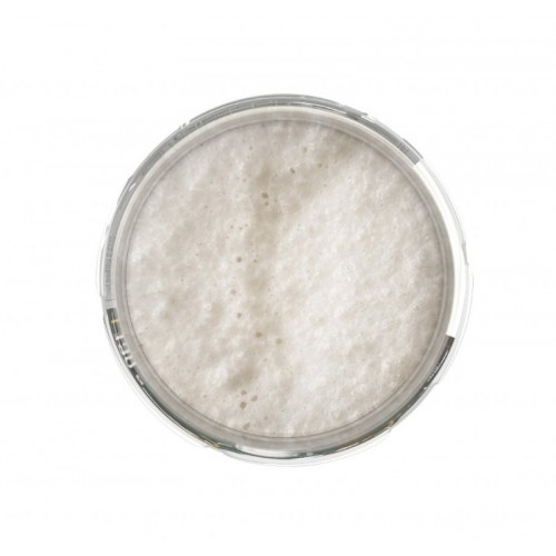 Diana - Coconut paste 100% - 190g