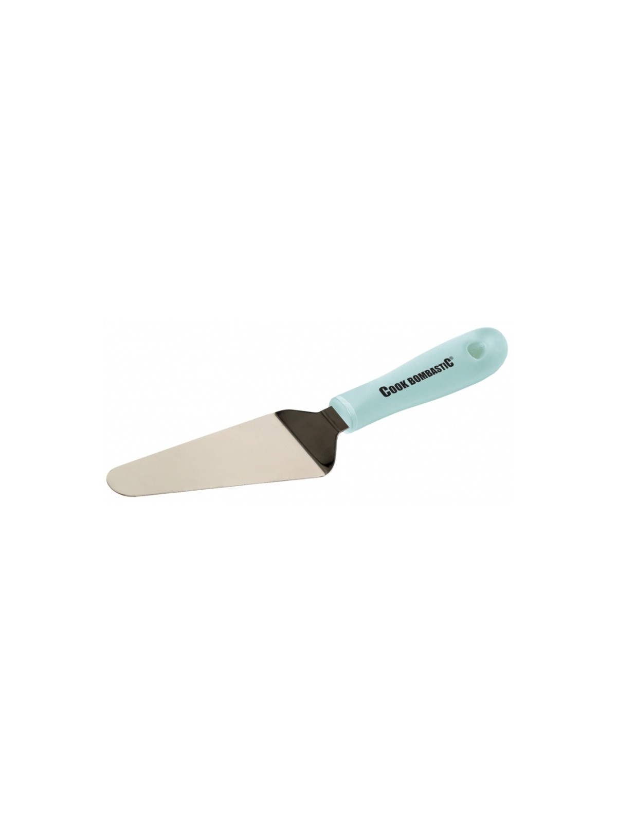 Alvarak cake scoop 14.5 cm