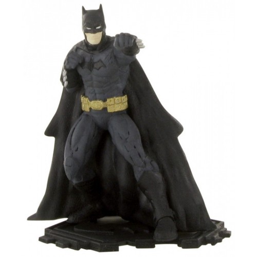 Dekorative Figur / 92- Liga der Gerechten - Batman 9,5cm