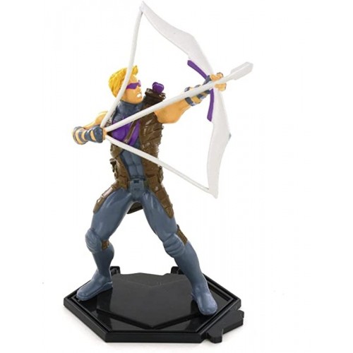 Decorative figurine Avengers - Hawkeye