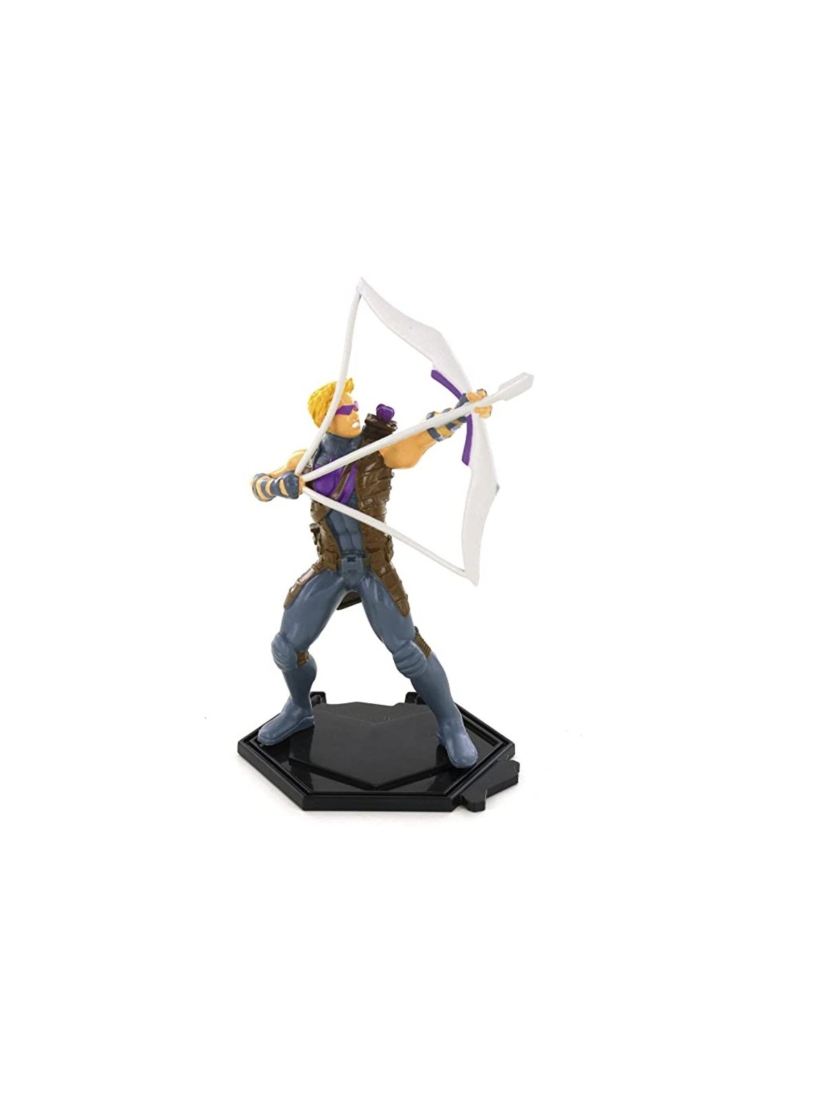 Dekorative Figur Avengers - Hawkeye