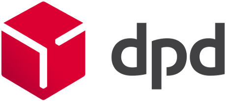 DPD Group