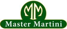 Master Martini CE spol. s.r.o.