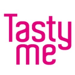 TastyMe
