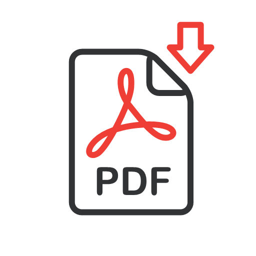 PDF icon